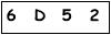 salt-34BBD6C5