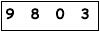 salt-626F4CC2