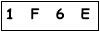 salt-3F802570