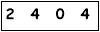 salt-A106F227