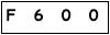 salt-D96D2409