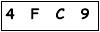 salt-E5A517FF