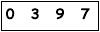 salt-2BAD5567