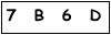 salt-D087F96A