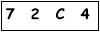 salt-80911B84