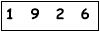 salt-76227CAA