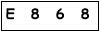 salt-6C95738C
