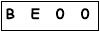 salt-E989C8FF