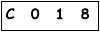 salt-6BA6B1E7