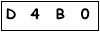 salt-8D5A006E