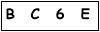 salt-C828F7E1