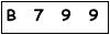 salt-1AC2F1F9