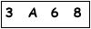 salt-5E984773