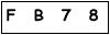 salt-F5B39858