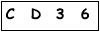 salt-C090CCF1