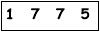 salt-94338B0E