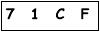 salt-A8211B3E