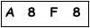 salt-A1AB4131
