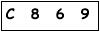 salt-B4699A60