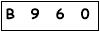 salt-9122A96F