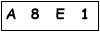 salt-705BE2F5