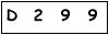 salt-9D97216E