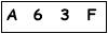 salt-1B426965