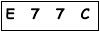 salt-8B48EA56