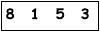 salt-213F13F9