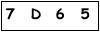 salt-D3C81344