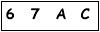 salt-F7A10CA4