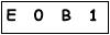 salt-CB68120A