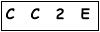 salt-1A139CD8