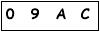 salt-5376A78E