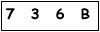 salt-4150AD87
