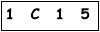 salt-301E726B