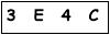 salt-8E38B9C7