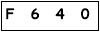 salt-62D4C9E1