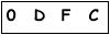 salt-6F0FFC60