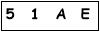 salt-28CD42DE