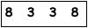 salt-0CB67E81