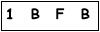 salt-79B11E18