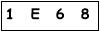 salt-B71CCEA2
