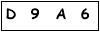 salt-275A91C0