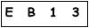 salt-E5FD9D38