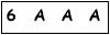 salt-EE382A8A