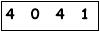salt-945D31CD