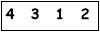 salt-4576CA9C