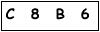 salt-B6ABE276