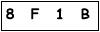 salt-26E46B37